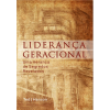 02-lid-ger-image