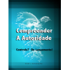 03-compreender-img
