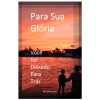 12-tempos-finais-img
